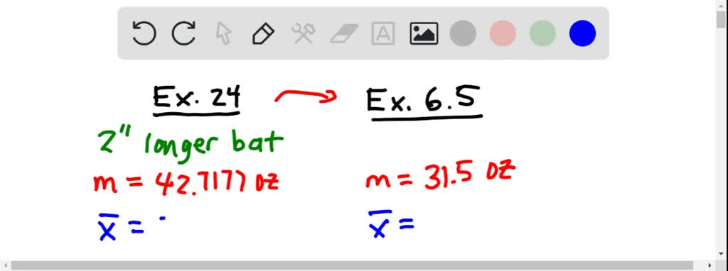SOLVED:Compare the pivot point on a seesaw and a center of mass between ...