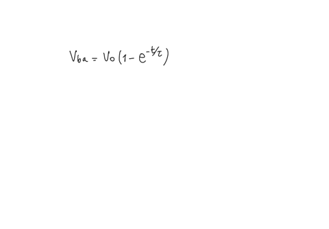 a-circular-shaped-circuit-of-radius-r-containing-a-resistance-r-and-capacitance-c-is-situated-with-2