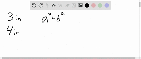 find-the-unknown-side-of-the-triangle-if-necessary-round-to-the-nearest-tenth-figure-not-copy