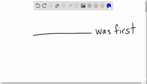 which-of-the-following-tests-came-first-a-the-wechsler-tests-b-the-stanford-binet-c-the-act-d-binets