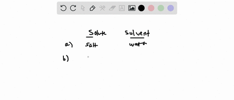 give-an-example-of-a-solution-that-contains-each-of-the-following-a-a-solid-dissolved-in-a-liquid--2