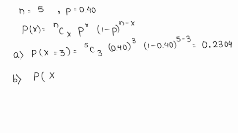 assume-all-variables-are-binomial-note-if-values-are-not-found-in-table-b-of-appendix-a-use-the-bi-7