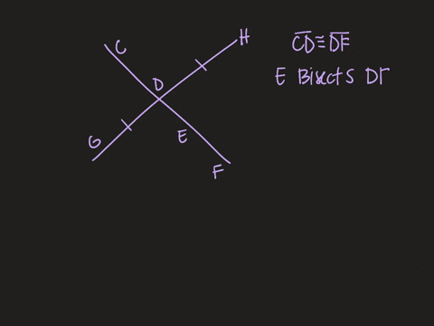 use-the-diagram-overlinec-d-cong-overlined-f-e-text-bisects-overlined-f-text-and-c-d142-text-find-e-