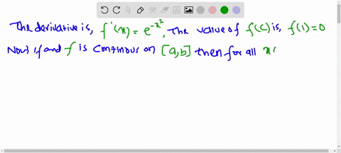 find-a-function-f-that-has-the-given-derivative-fprime-and-value-fc-find-an-antiderivative-of-fpri-5