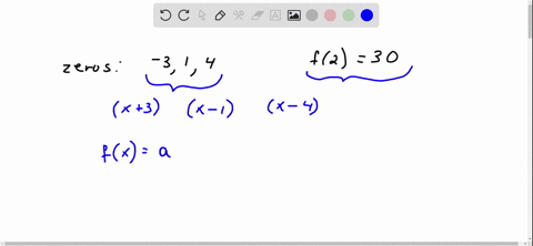 find-a-polynomial-function-fx-of-degree-3-with-real-coefficients-that-satisfies-the-given-conditi-17
