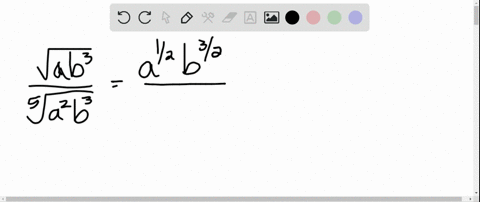 perform-the-indicated-operation-and-simplify-assume-that-all-variables-represent-positive-real-nu-15