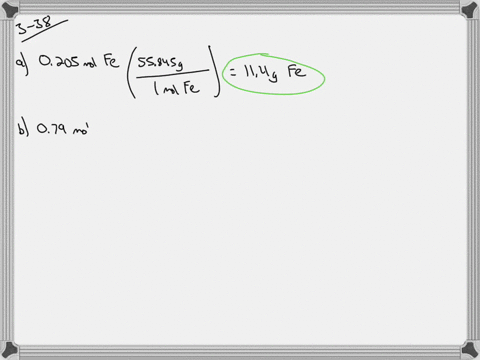 calculate-the-mass-in-grams-of-the-following-a-0205-mathrmmol-mathrmfe-b-079-mathrmmol-mathrmf-c-5-2