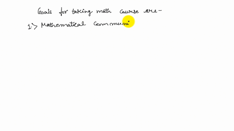 to-motivate-yourself-to-complete-a-course-it-is-helpful-to-have-clear-reasons-for-taking-the-course-