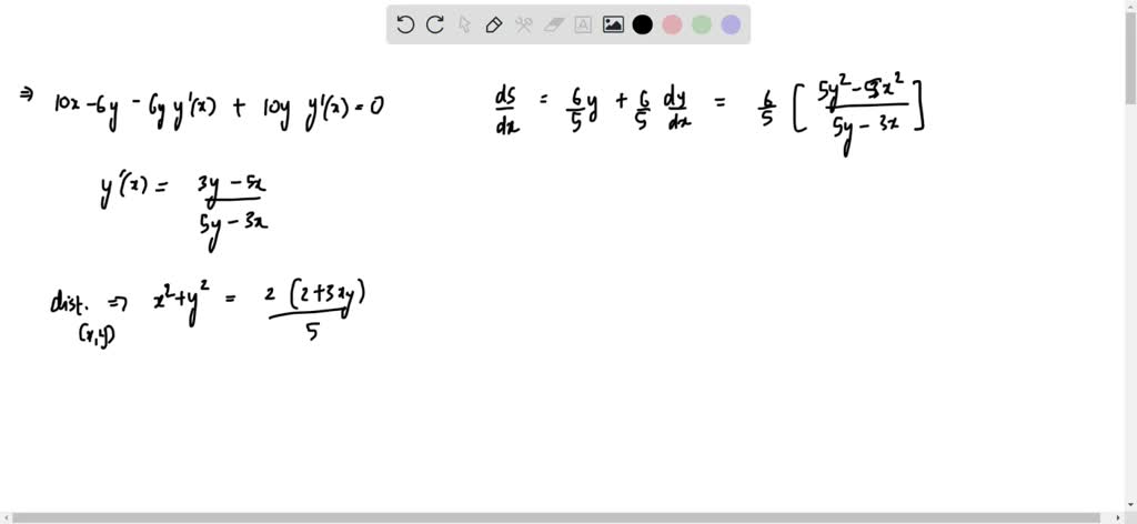 solved-the-points-on-the-curve-5-x-2-6-x-y-5-y-2-4-that-are-the-nearest