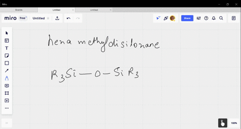 the-hydrolysis-of-trialkylchlorosilane-mathrmr_3-mathrmsicl-yields