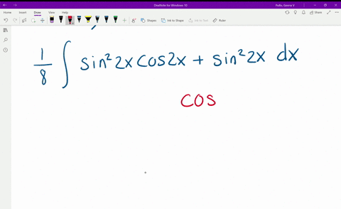 1-52-evaluate-the-integral-int-sin-2-x-cos-4-x-d-x