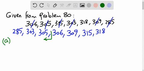 SOLVED: Cowboys Refer to Exercise 80. (a) Find and interpret the ...