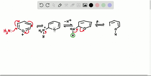 propose-a-mechanism-for-reaction-3441