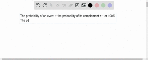 the-probability-of-a-womans-surviving-breast-cancer-is-88-what-is-the-probability-that-a-woman-would