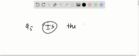 the-notation-a_5-represents-the-fifth-term-of-a-sequence