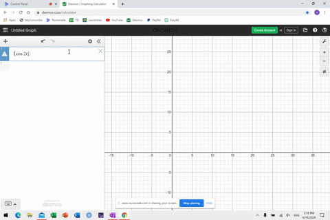 in-exercises-parametric-equations-for-the-position-of-an-object-are-given-find-the-objects-velocity-