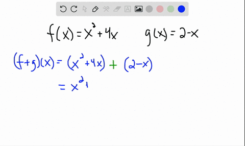 let-fxx24-x-quad-text-and-quad-gx2-x-find-each-of-the-following-fgx-and-fg4