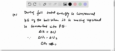 predictexplain-you-throw-a-ball-upward-and-let-it-fall-to-the-ground-your-friend-drops-an-identical-