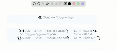 we-can-use-hesss-law-to-calculate-enthalpy-changes-that-cannot-be-measured-one-such-reaction-is-th-3
