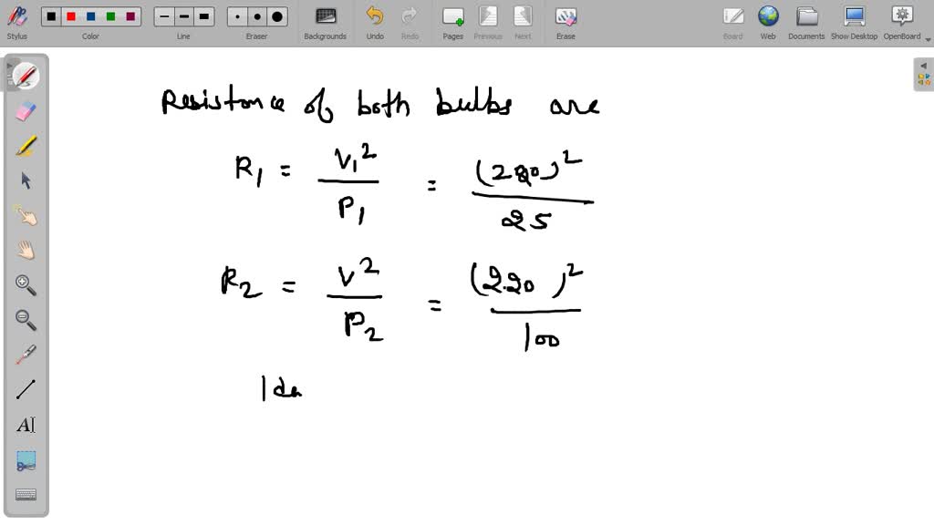 ⏩SOLVEDA type "S" fuse shall be which of the following a. A plug… Numerade