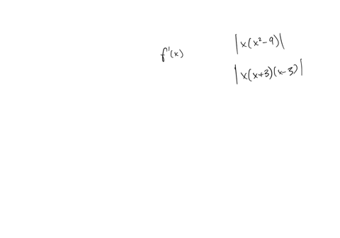 in-exercises-67-and-68-give-reasons-for-your-answers-let-fxleftx3-9-xright-beginarraylltext-a-does-f
