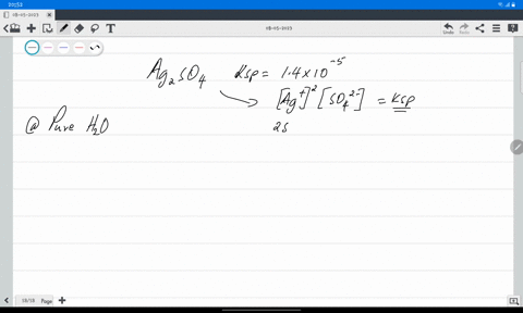 calculate-the-molar-solubility-of-mathrmag_2-mathrmso_4mathrma-in-pure-water-b-in-0010-mathrmmagno-2