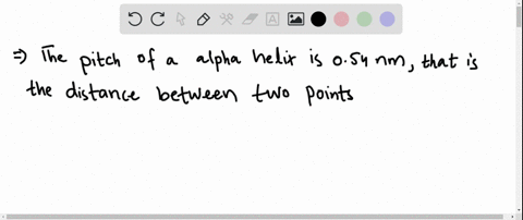 helix-length-calculate-the-axial-length-of-an-alpha-helix-that-is-120-amino-acids-long-how-long-woul