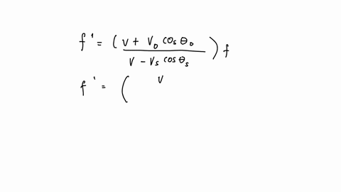 the-doppler-equation-presented-in-the-text-is-valid-when-the-motion-between-the-observer-and-the-s-6