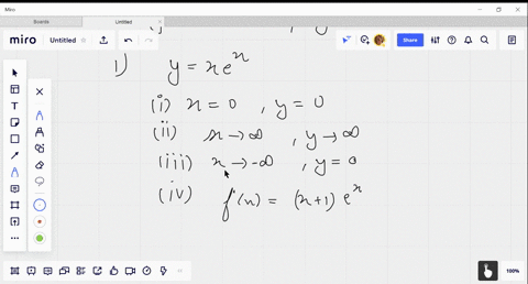 show-that-the-equation-x-ex2-has-only-one-solution-which-lies-in-the-interval-01
