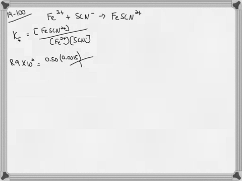 potassium-thiocyanate-mathrmkscn-is-often-used-to-detect-the-presence-of-mathrmfe3-ions-in-solutio-2