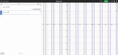 ⏩SOLVED:Use reference triangles in an appropriate quadrant, as in