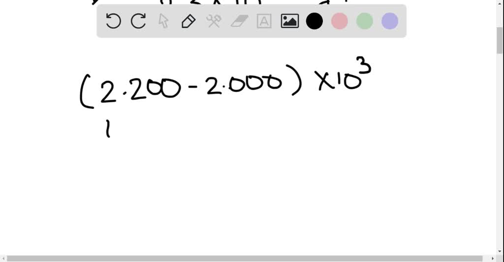 ⏩SOLVED:What is a metric ton, and how is it defined? | Numerade