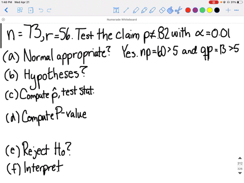 please-provide-the-following-information-a-what-is-the-level-of-significance-state-the-null-and-a-92