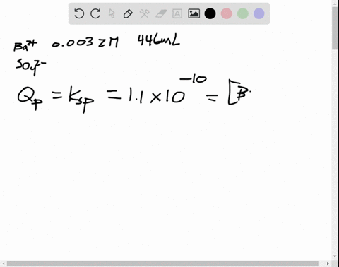 how-many-grams-of-sodium-sulfate-can-be-added-to-446-mathrmml-of-00032-mathrmm-barium-chloride-befor