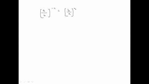 simplify-left-frac14right-3