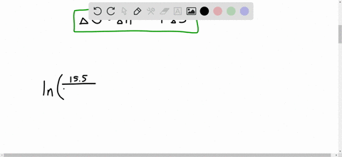 beginarrayctext-consider-the-reaction-mathrmh_2gmathrmi_2g-rightleftharpoons-2-mathrmhigendarray