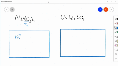 show-how-each-of-the-following-strong-electrolytes-breaks-up-into-its-component-ions-upon-dissolvi-3