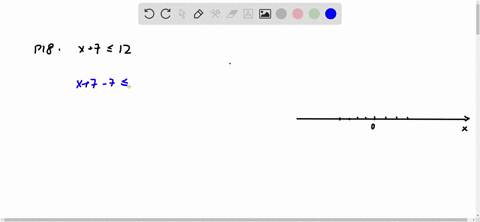 solving-a-linear-inequality-in-exercises-13-42-solve-the-inequality-then-graph-the-solution-set-x7-l