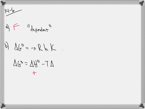 indicate-whether-each-statement-below-is-true-or-false-if-a-statcment-is-falsc-rewrite-it-to-produce