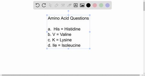 give-the-name-of-the-essential-amino-acid-that-has-the-following-abbreviation-a-his-b-mathrmv-c-math