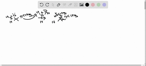 show-the-mechanism-for-the-acid-catalyzed-hydrolysis-of-an-acetal