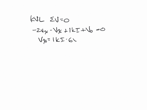 find-v_o-in-the-circuit-in-fig-p246