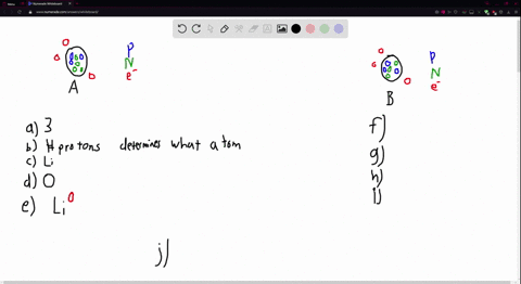 consider-the-following-depictions-of-two-atoms-which-have-been-greatly-enlarged-so-you-can-see-the-s