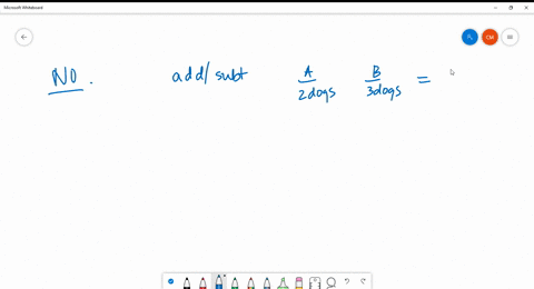 to-multiply-two-fractions-must-they-have-like-denominators-explain