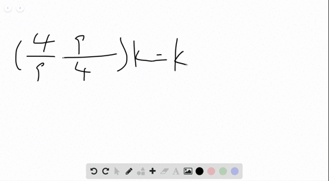 in-the-following-exercises-evaluate-each-expression-for-the-given-value-if-k65-evaluate-afrac49leftf