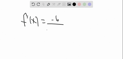 use-the-integral-test-to-determine-the-convergence-or-divergence-of-the-series-sum_n1infty-frac23--2