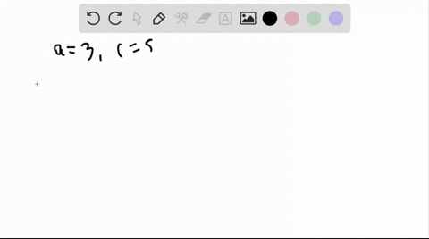 in-a-hyperbola-if-a3-and-c5-then-b-_____-beginarraylllltext-a-1-text-b-2-text-c-4-text-d-8endarray