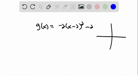 use-the-catalog-of-functions-at-the-end-of-section-33-and-the-information-in-this-section-to-match-6