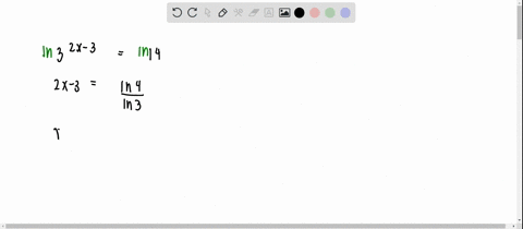 solve-each-equation-give-the-exact-solution-if-the-answer-contains-a-logarithm-approximate-the-so-14