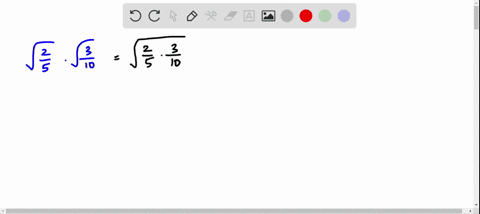 simplify-see-example-3-sqrtfrac25-cdot-sqrtfrac310